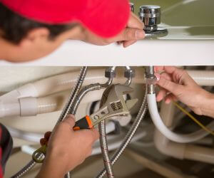 About Septic Pumping Service New Hampton, MO